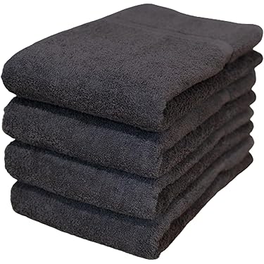 Amazon.co.jp 最新リリース: タオル の新着ランキングです。